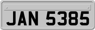 JAN5385