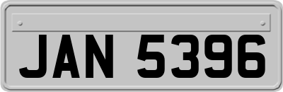 JAN5396