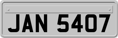 JAN5407
