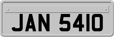 JAN5410