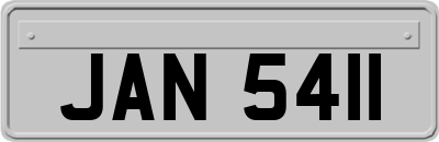 JAN5411