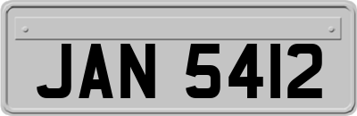 JAN5412