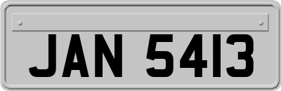 JAN5413