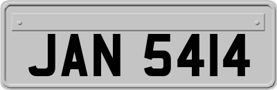 JAN5414
