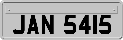 JAN5415