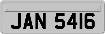JAN5416