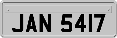 JAN5417