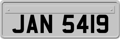 JAN5419