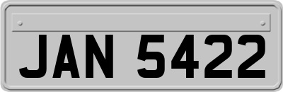 JAN5422