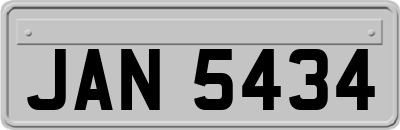 JAN5434