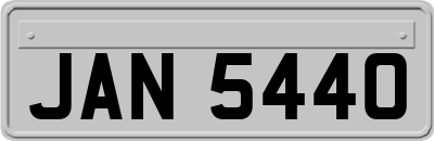 JAN5440