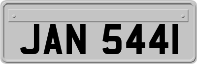 JAN5441