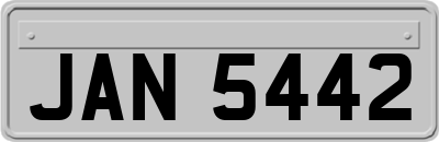 JAN5442