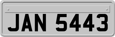 JAN5443