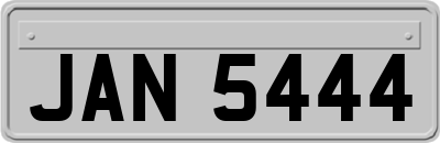 JAN5444