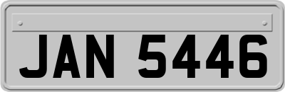 JAN5446