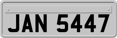 JAN5447