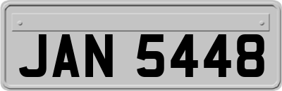 JAN5448