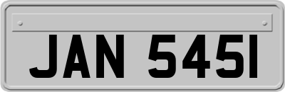 JAN5451