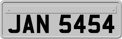 JAN5454