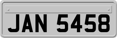 JAN5458