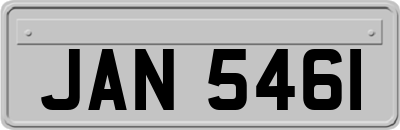 JAN5461