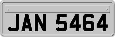 JAN5464