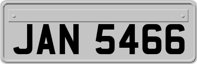 JAN5466