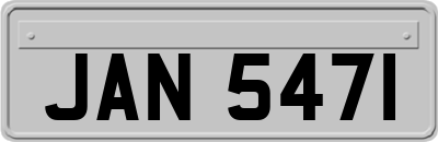 JAN5471