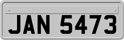 JAN5473