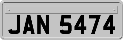 JAN5474