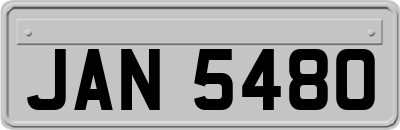 JAN5480