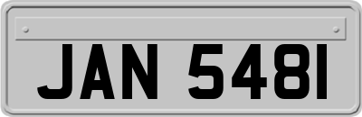 JAN5481