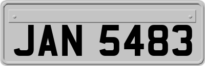 JAN5483