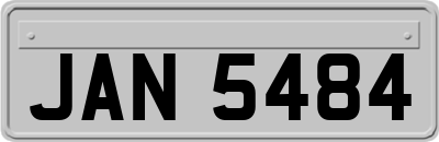 JAN5484