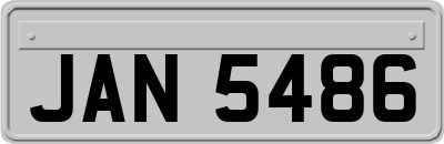 JAN5486