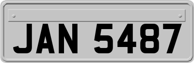 JAN5487