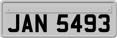 JAN5493
