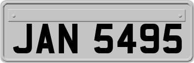 JAN5495