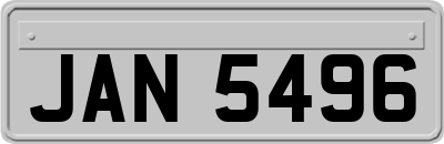 JAN5496