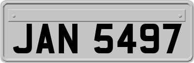 JAN5497