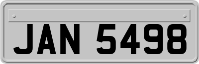 JAN5498