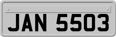 JAN5503