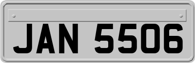 JAN5506