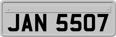JAN5507