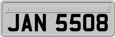 JAN5508