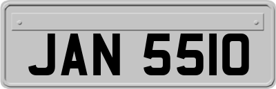 JAN5510