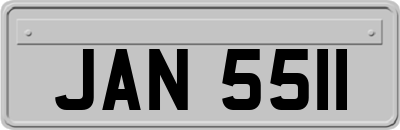 JAN5511