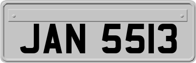 JAN5513