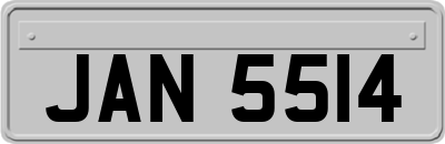 JAN5514